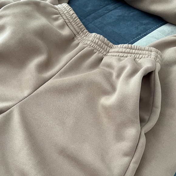 Athleisure at its Finest - Picture 7 of 7